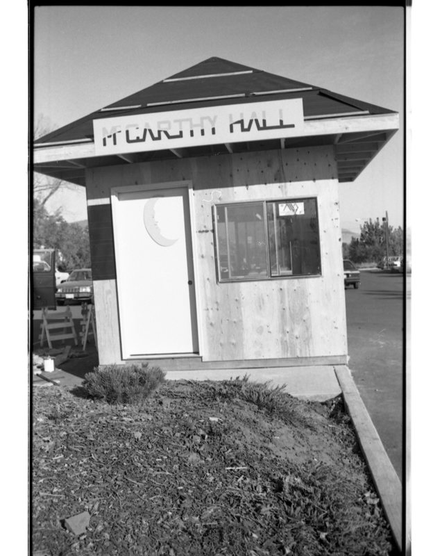 1989 McCarthy Hall 01