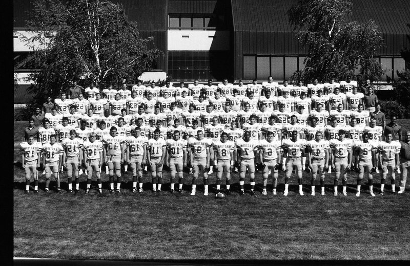 1990 Football Team 02