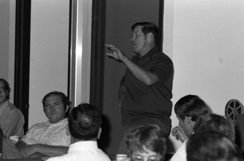 1976 Football Booster Club 04