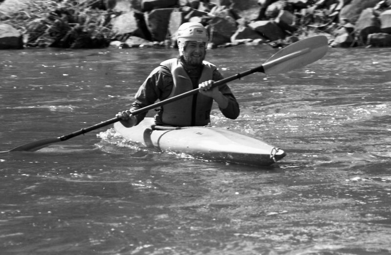 1987 Raft Race 04