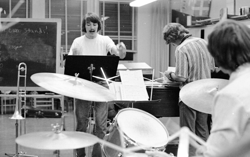 1975 Band Practice 08