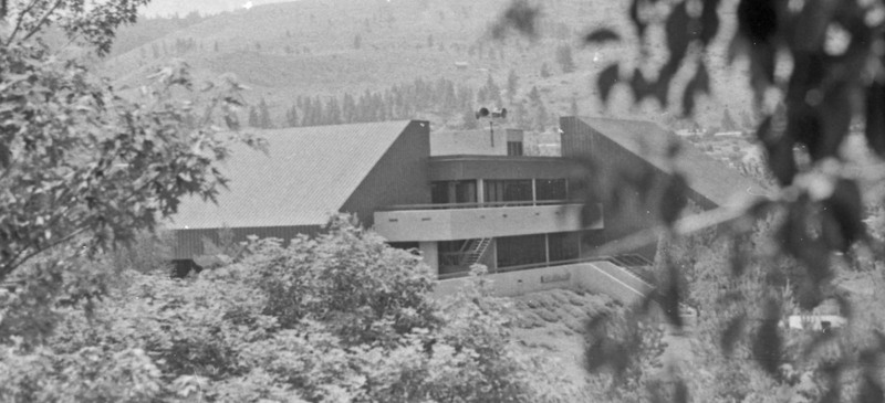 1984 Hoke Hall 08
