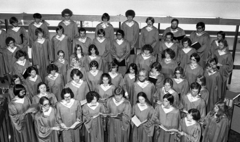 1978 Choir 02
