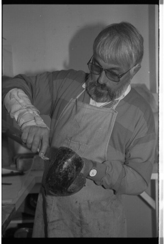 1989 Employee, Judd Koehn 09
