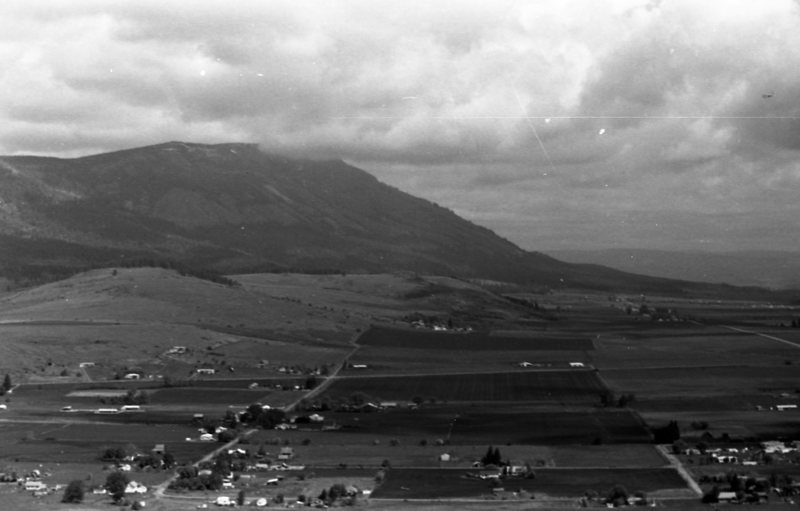 1977 Mt. Emily