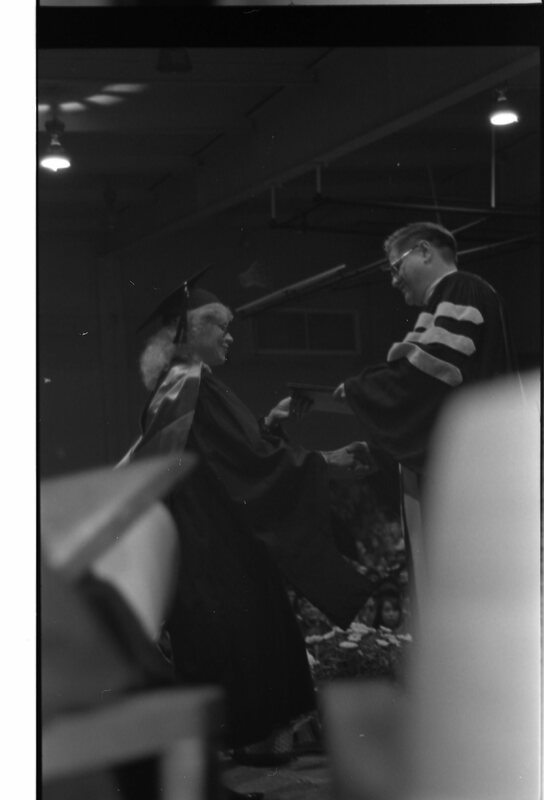 1989 Graduation 052
