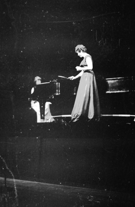80's Soloists' Concert 06