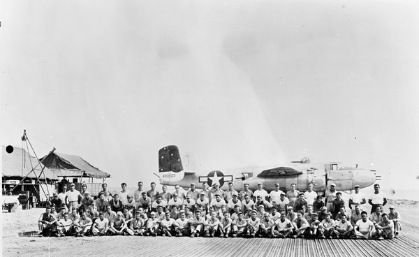 Binmaley, Line Crews