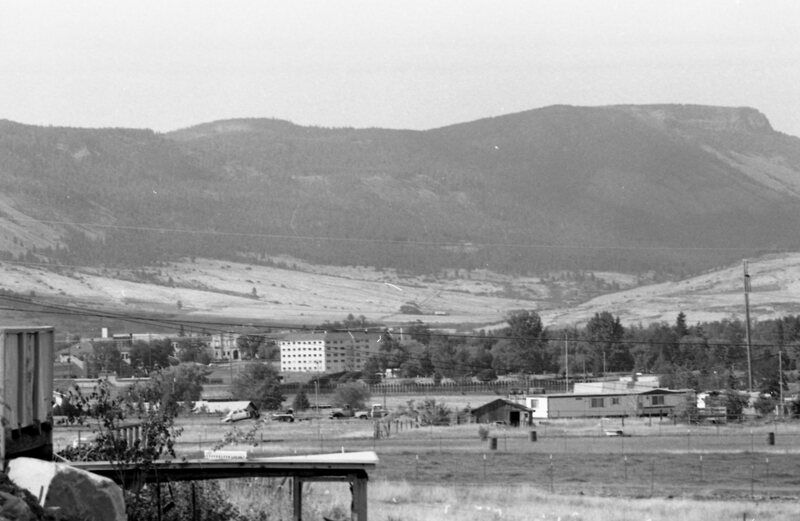 1976 Campus 05