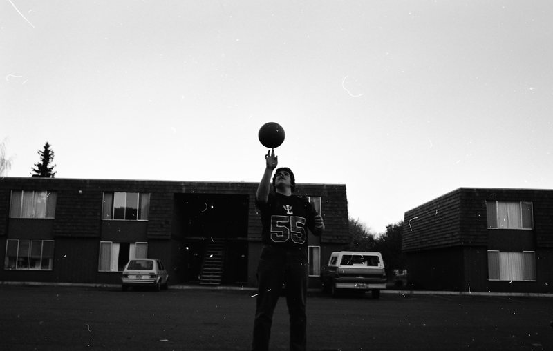 1980 Student, Athlete 05