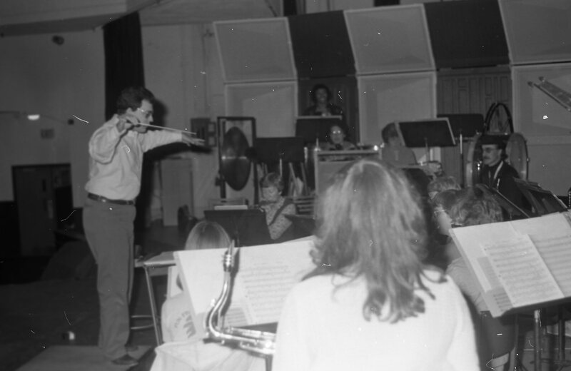 1984 Band Practice 02