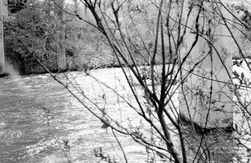 1983-84 Raft Race 03