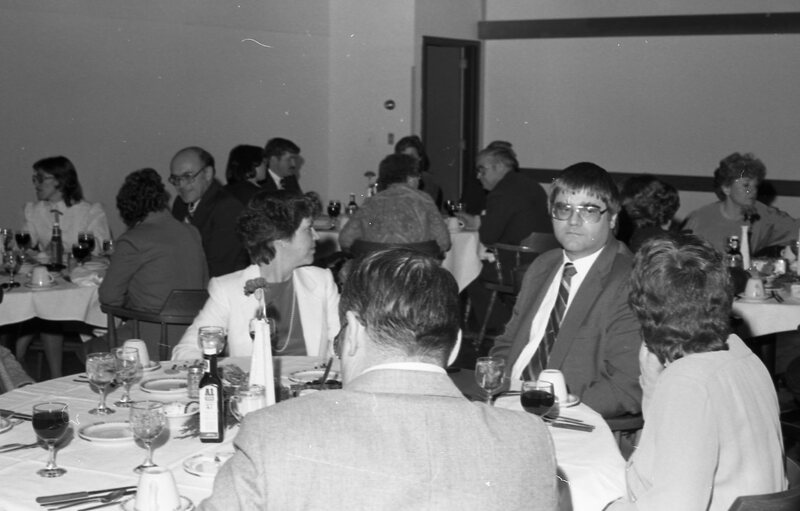 1983 Foundation Dinner 04