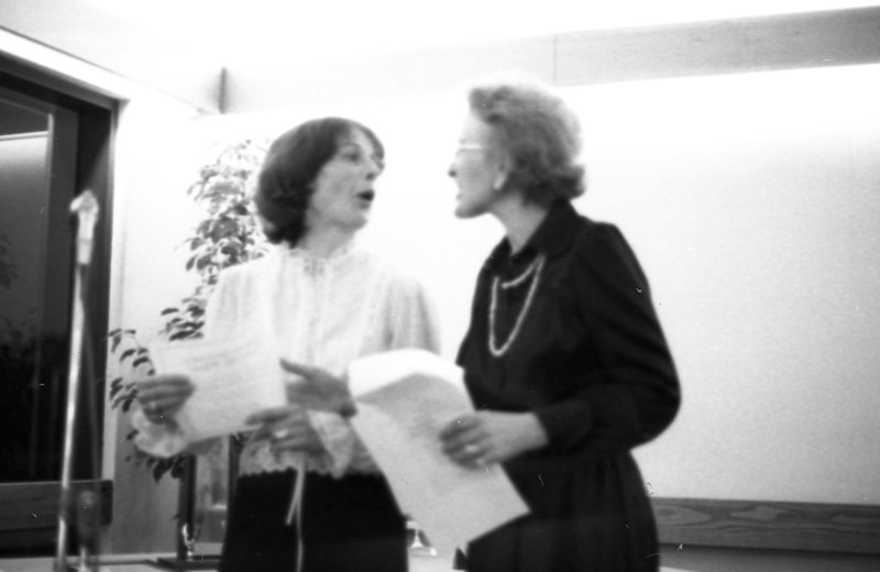 1980 Awards Banquet 06