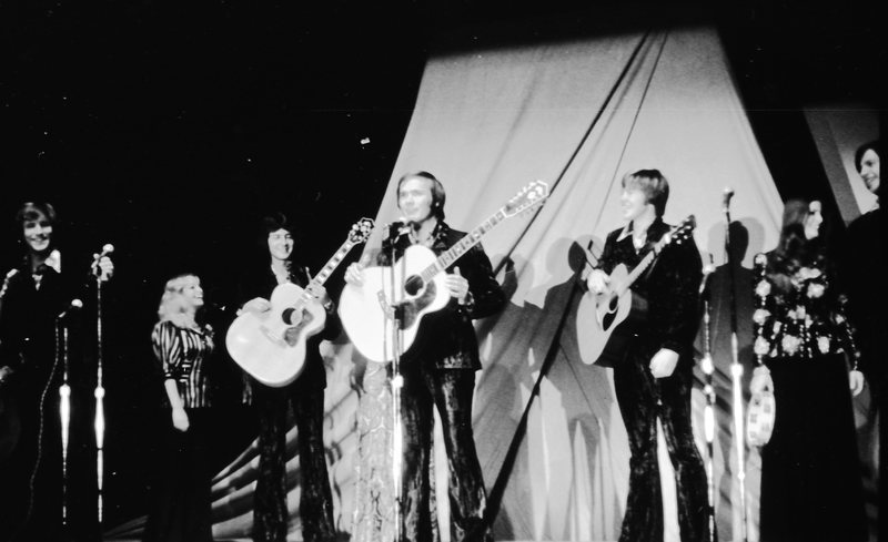 70's Concert