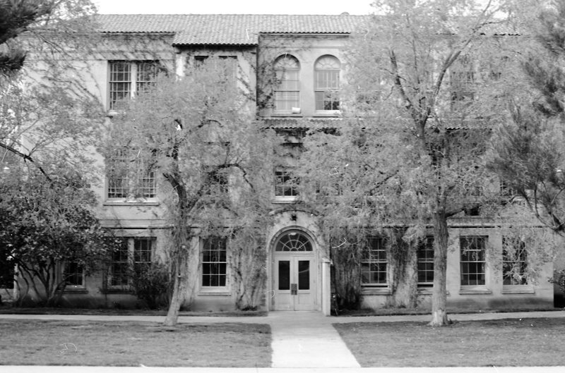 1983 Ackerman Elementary School 01