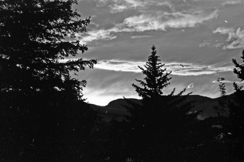 1976 Oregon, Sunset 04