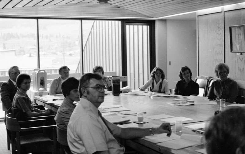 1983 Education Seminar 06