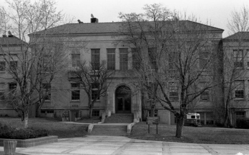 1985 Ackerman Elementary School 07