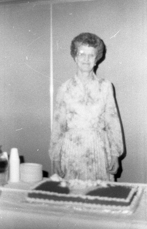 1979 Retirement, Donna Camphill 02