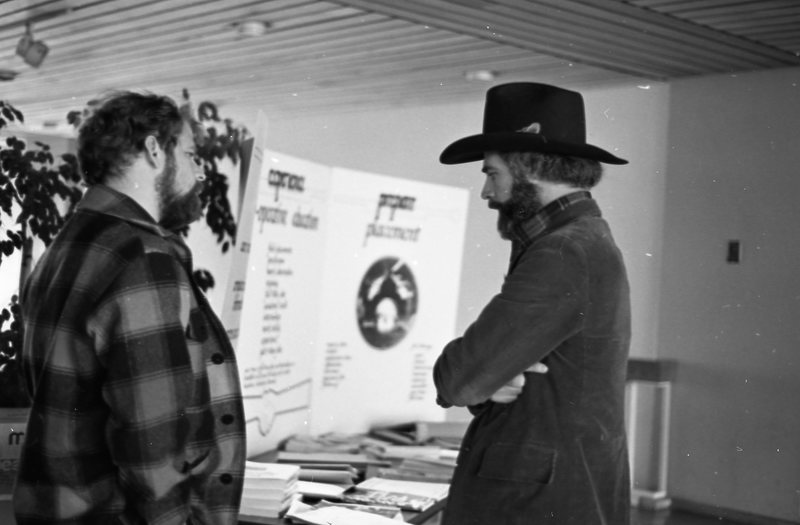 1980 Students, Career Day 02