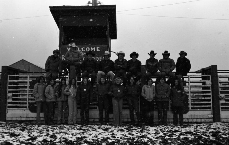 1978 Rodeo Club 04