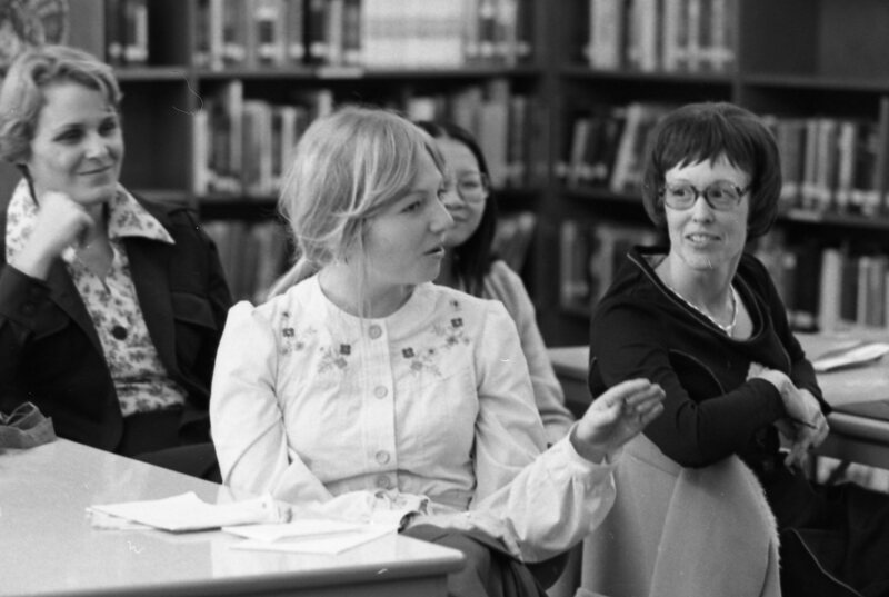 1976 Student Teaching Preview 08