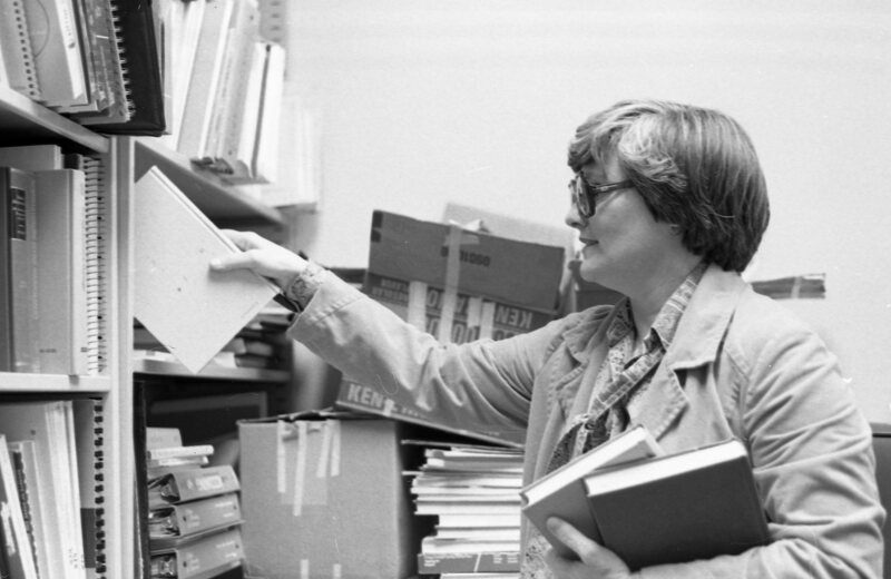 1979 Employee, Helen Lowe 02