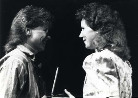 1990 Student Awards 10