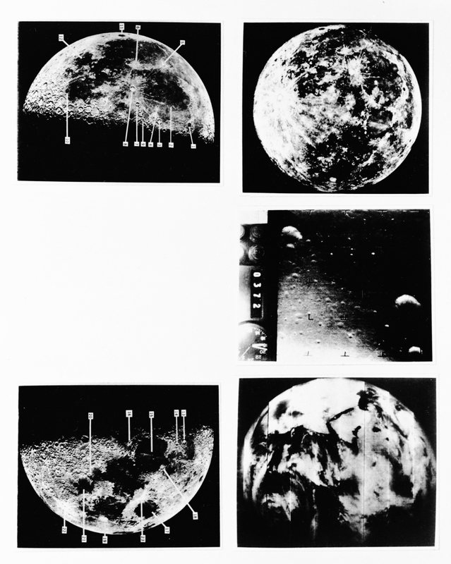 1969 Moon Pictures 01