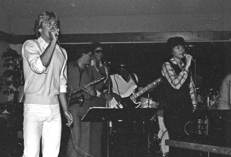 1982 Ambassadors Concert 02