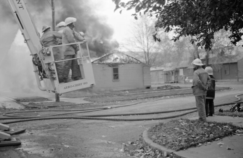1986 Fire Fighting 05