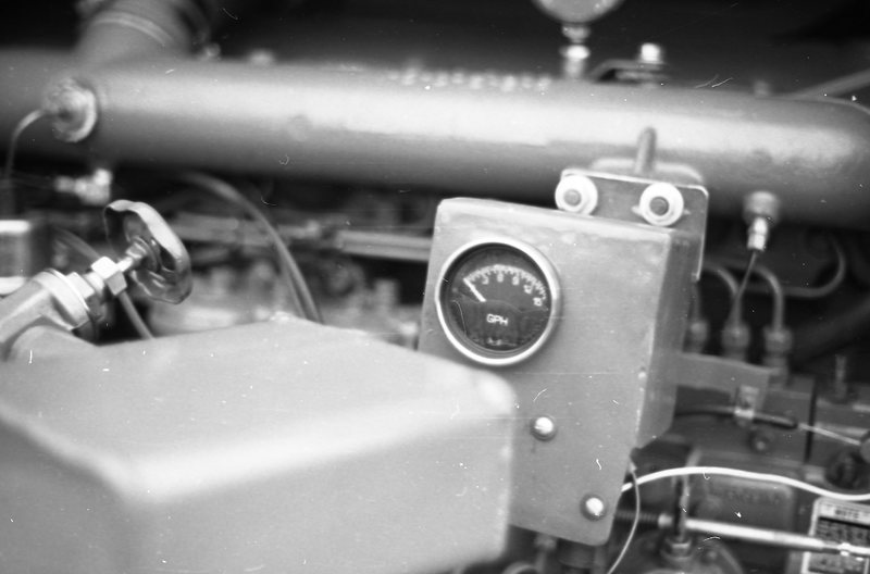 1979 Tractor Lecture 04
