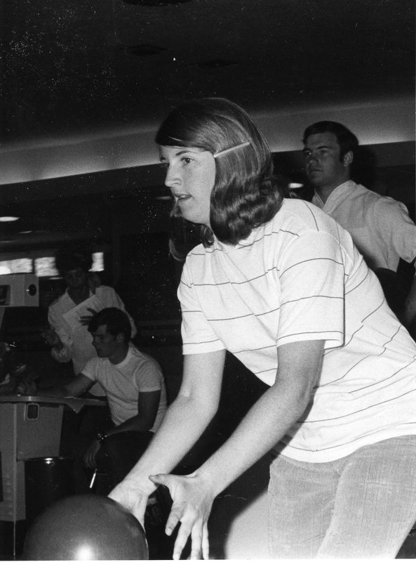 1970 Bowling 2