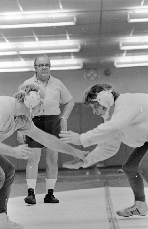 1974 Wrestling Coaching 03