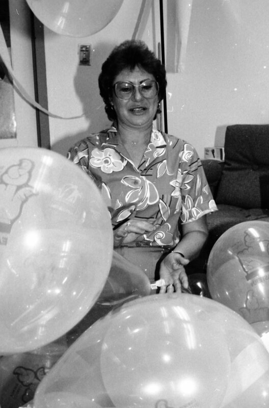 1987 Employee, Myrna Edvalson 06