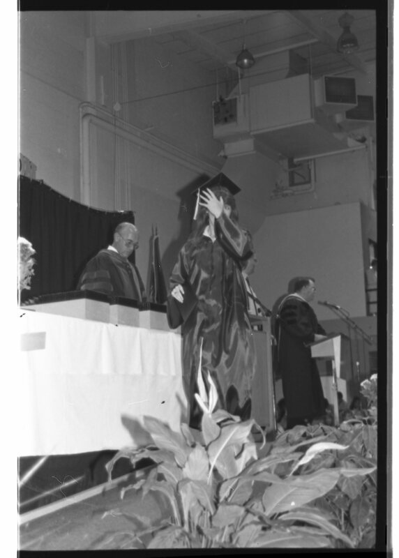 1989 Graduation 080