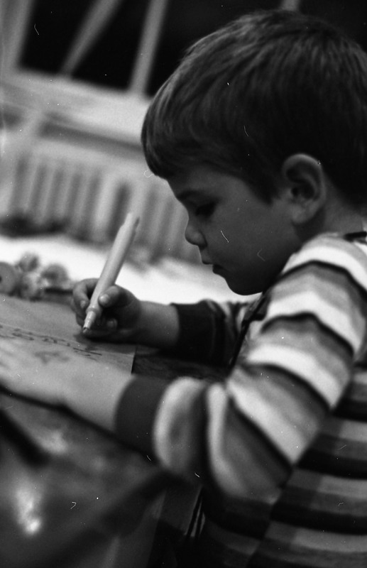 1980 Ackerman Elementary Coloring 02