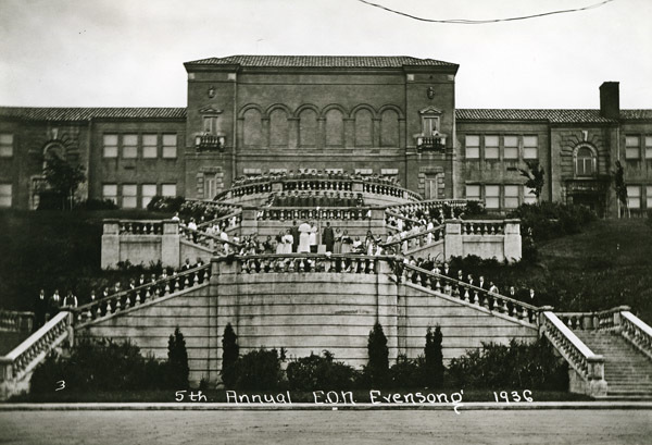 1936 Evensong 2