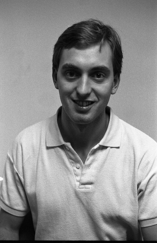 1990 Students, Agriculture 02
