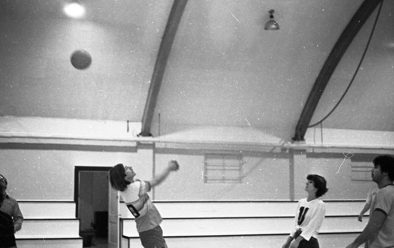 1979 Volleyball, Mount Vernon 04