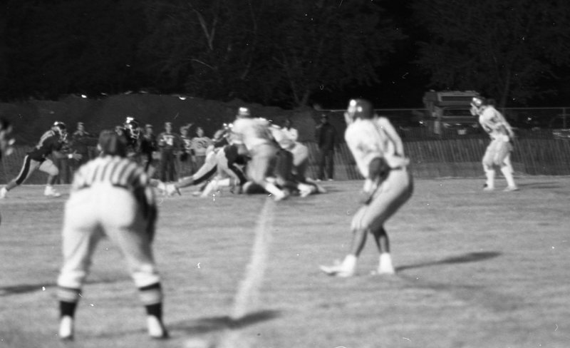 1983 Football Action 01