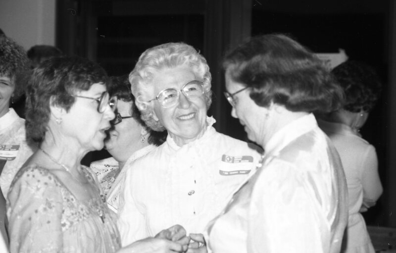 1979 EOSC's 50th Birthday Banquet 06