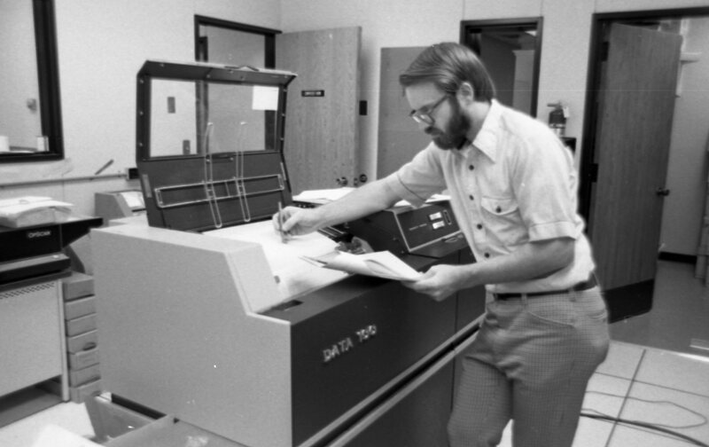 1978 Computer Center 03