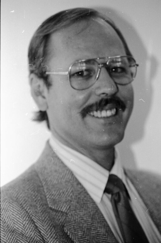1987 Employee, Jose Ruiz 05