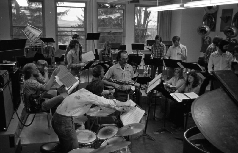 1978 Jazz Ensemble 09