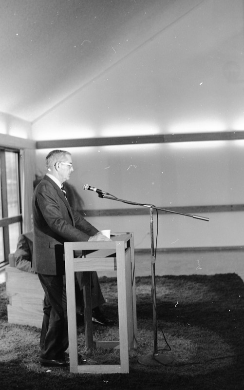 1981 Guest, Governor Atiyeh 02