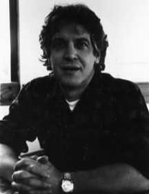 1989 Employee, Keith Groff 01