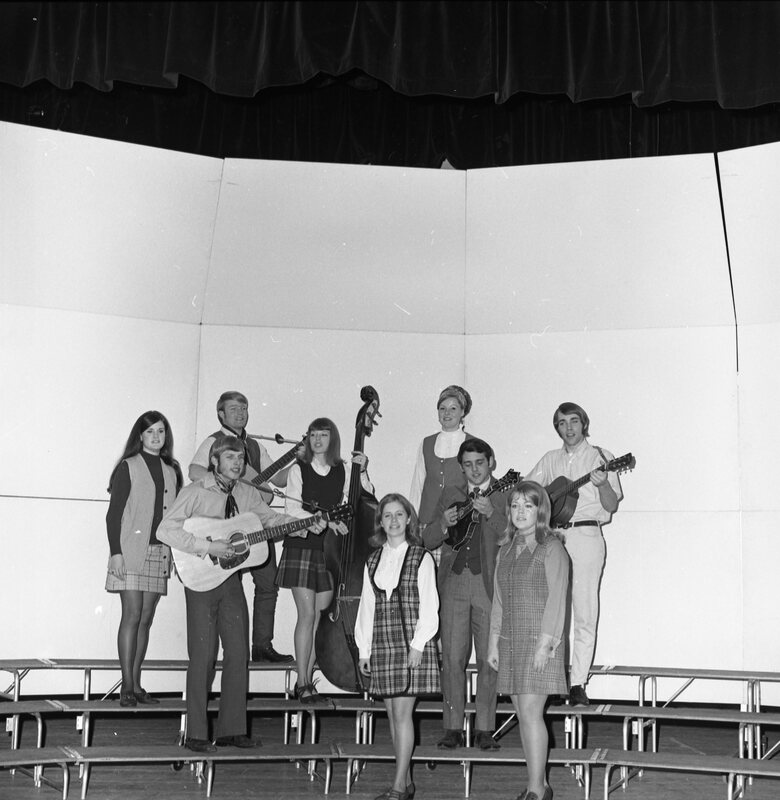 1970 Ambassadors 03
