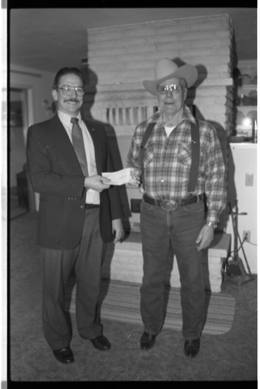 1989 Check Presentation 03
